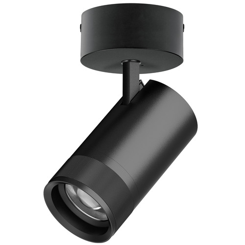 C4407SO CannoPro Светильник накладной 40W 2800LM 20-55G с адаптером