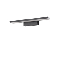 201067 NoceСветильник настенный (Подсветка для картин)