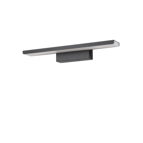 201067 Noce Светильник настенный (Подсветка для картин)