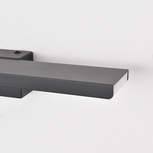 201067 Noce Светильник настенный (Подсветка для картин)