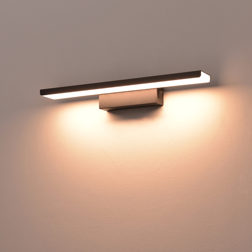 201067 Noce Светильник настенный (Подсветка для картин)