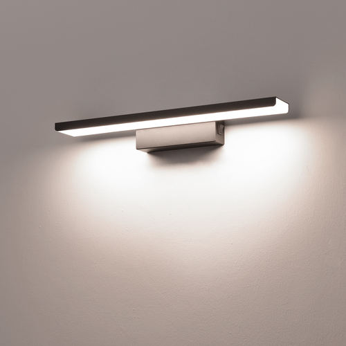 201067 Noce Светильник настенный (Подсветка для картин)