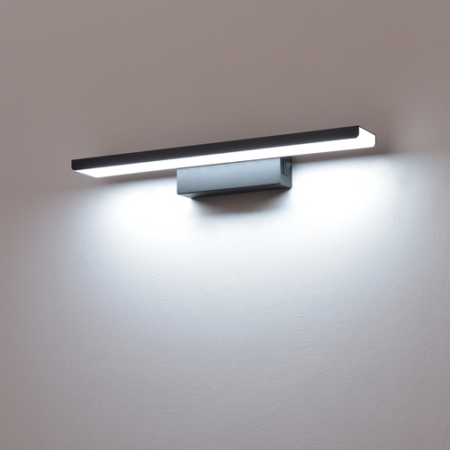 201067 Noce Светильник настенный (Подсветка для картин)