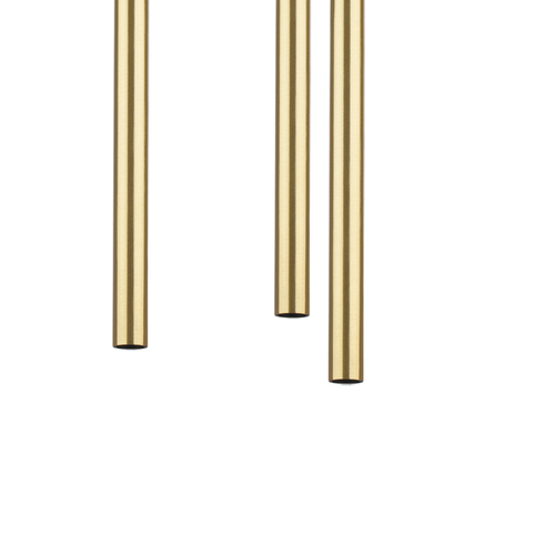 L5T747233 Tubo Люстра подвесная