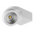 055163 Snodo Светильник точечный накладной декоративный со встроенными светодиодами