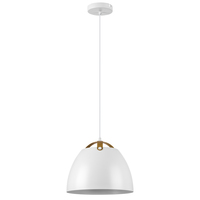 765046 LoftПодвес