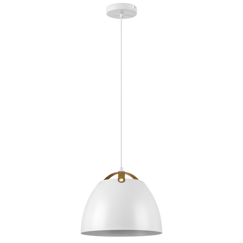 765046 Loft Подвес