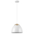 765046 Loft Подвес