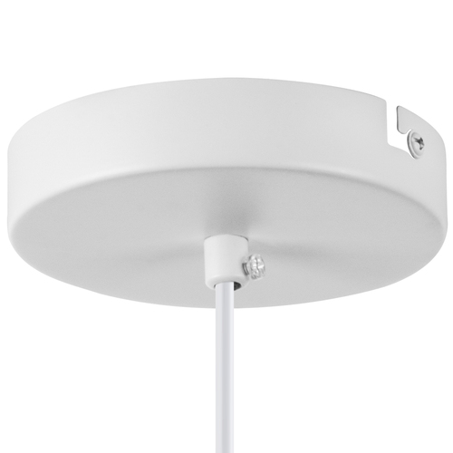 765046 Loft Подвес
