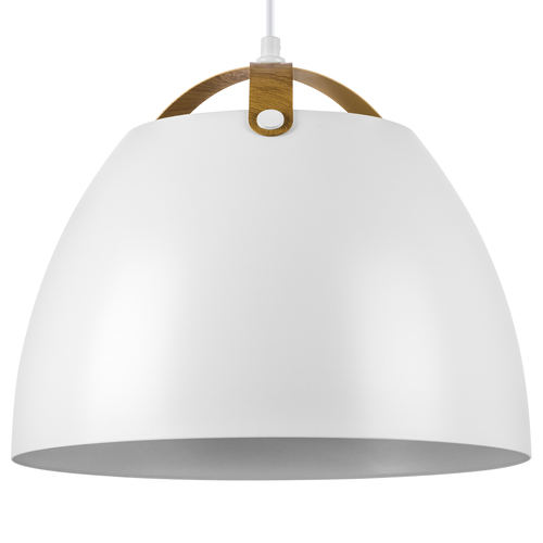 765046 Loft Подвес