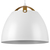 765046 Loft Подвес