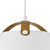 765046 Loft Подвес