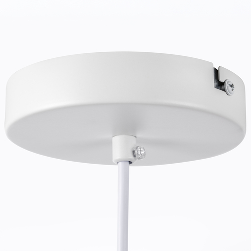 765046 Loft Подвес