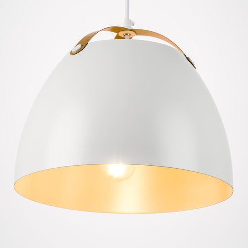 765046 Loft Подвес