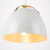 765046 Loft Подвес