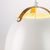 765046 Loft Подвес