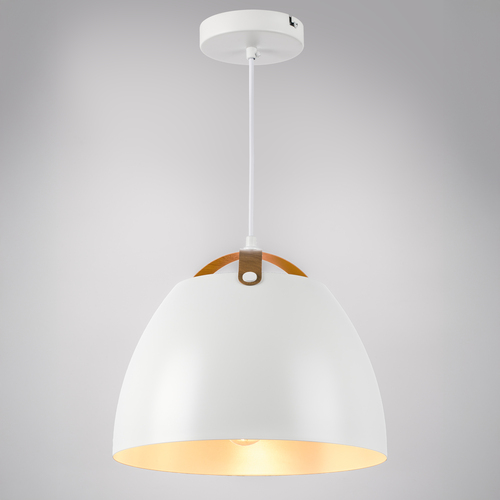 765046 Loft Подвес