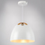765046 Loft Подвес