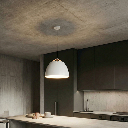 765046 Loft Подвес