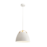 765046 LoftПодвес