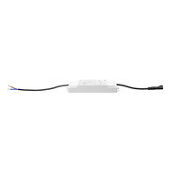 425107 LightstarДрайвер TRIAC dimmable д/модулей 07507x/07509x 7W
