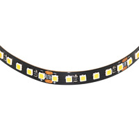 420893 LightstarЛента  светодиодная 8mm 24V 12W/m 168leds/M 1320LM/m