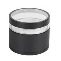 350037 ParoСветильник уличный