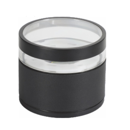 350037 Paro Светильник уличный