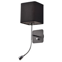 766627 FlopСветильник настенный (Бра)