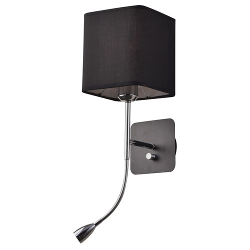 766627 Flop Светильник настенный (Бра)