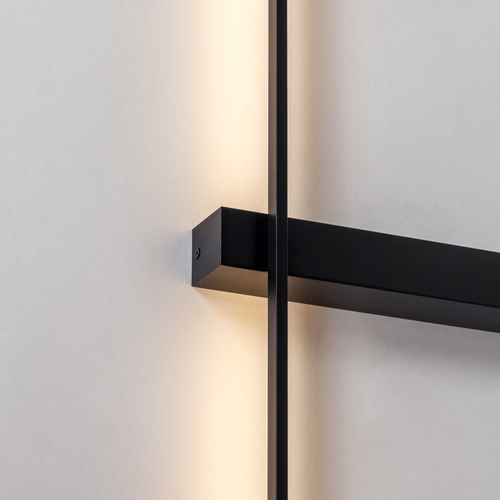 738527 Undine Светильник настенный