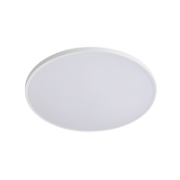 225730 ArcoEcoСветильник светодиодный настенно-потолочный