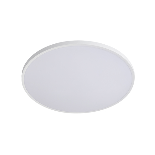 225730 ArcoEco Светильник светодиодный настенно-потолочный