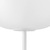 608716 Grazia Торшер 1x12W(led) E27 белый/матовый