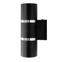 001627 AcciaСветильник 2xGU10