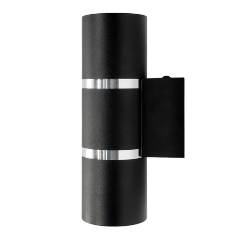 001627 Accia Светильник 2xGU10