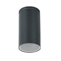 350007 ParoСветильник уличный