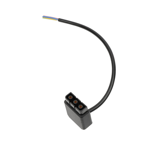 456002 Trito Подвод питания к 456ххх (0,3м)