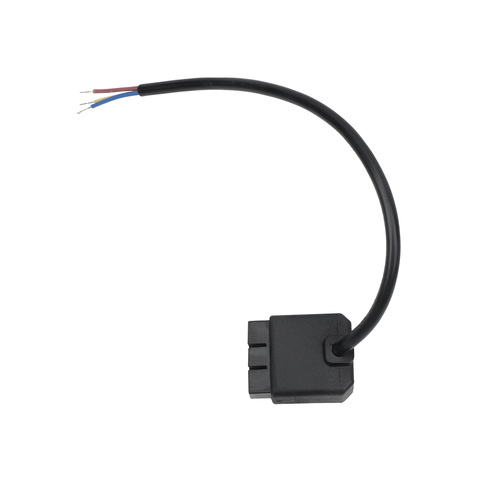 456002 Trito Подвод питания к 456ххх (0,3м)