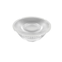 215403 AltaBaseСменная оптика 36G к 2154хх max 35W