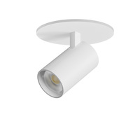 A5136RS AltaBaseСветильник встраиваемый LED 15W со встроенной чашей