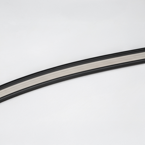 200CORDA10 Corda Тросовая система CORDA 10м и блок питания на 200W (max мощность ленты 18.6W/метр)