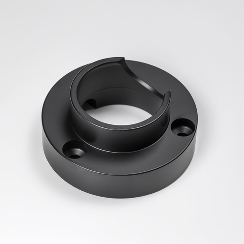 200CORDA10 Corda Тросовая система CORDA 10м и блок питания на 200W (max мощность ленты 18.6W/метр)