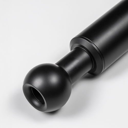 200CORDA10 Corda Тросовая система CORDA 10м и блок питания на 200W (max мощность ленты 18.6W/метр)