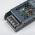 200CORDA10 Corda Тросовая система CORDA 10м и блок питания на 200W (max мощность ленты 18.6W/метр)