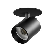 A5447RS AltaBaseСветильник встраиваемый LED 35W со встроенной чашей