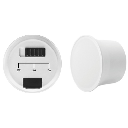 941202 LED Светодиодный модуль Lightstar