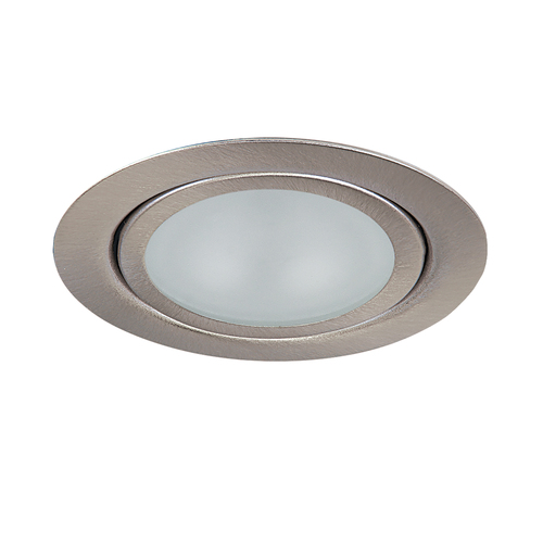 003355 Mobiled Мебельный светильник