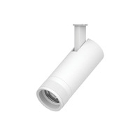 304126 CannoProСветильник профессиональный тушка BARRA/QUATTRO высокого качества света с углом рассеивания 20-55G