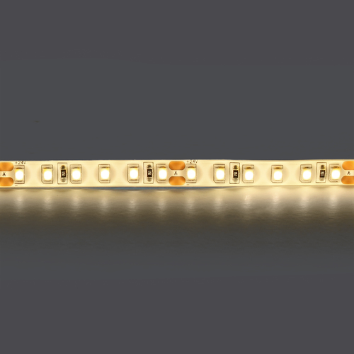420854 Lightstar Лента белого свечения LED 24V